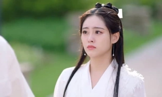 Милашка-программист 6 серия