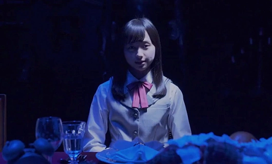 Напоминание 11 серия