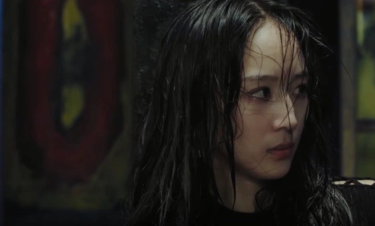 Никогда не говори прощай 29 серия