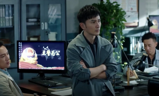 Никогда не говори прощай 39 серия