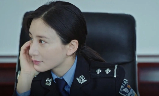 Никогда не говори прощай 5 серия