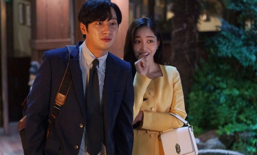 Никто в здравом уме 10 серия