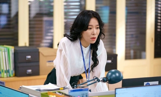 Никто в здравом уме 11 серия