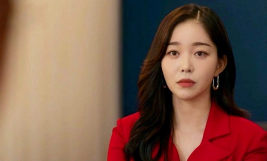 Никто в здравом уме 13 серия