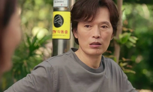 Никто в здравом уме 14 серия