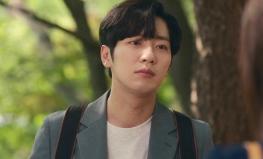 Никто в здравом уме 7 серия