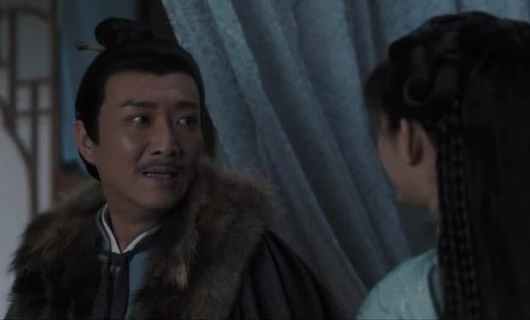 Один-единственный 1 серия