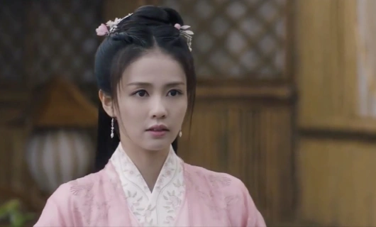 Один-единственный 13 серия