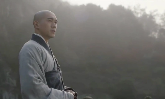 Один-единственный 14 серия