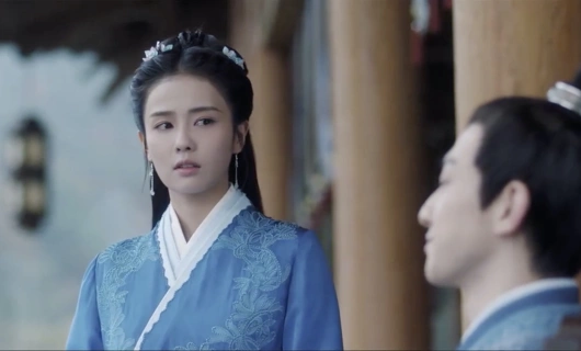 Один-единственный 15 серия