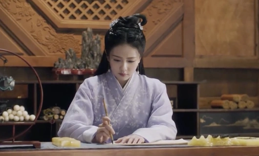 Один-единственный 16 серия