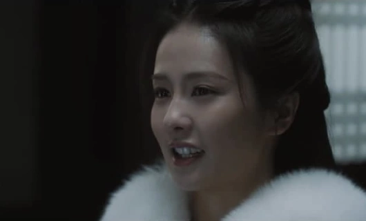 Один-единственный 17 серия