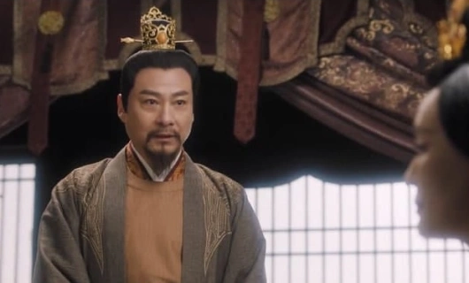 Один-единственный 18 серия