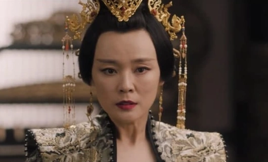 Один-единственный 19 серия