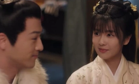 Один-единственный 2 серия