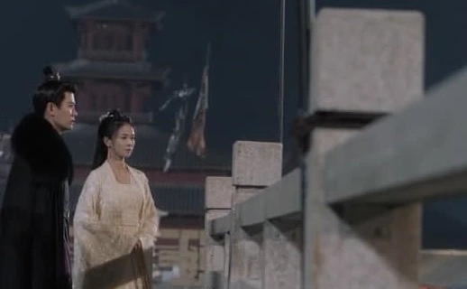 Один-единственный 20 серия