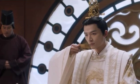 Один-единственный 22 серия