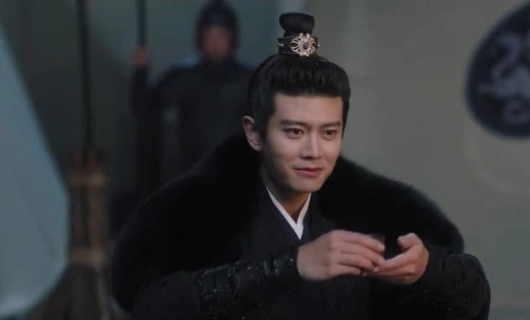 Один-единственный 5 серия