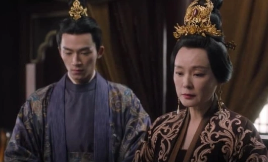 Один-единственный 7 серия