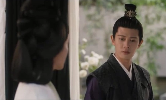 Один-единственный 9 серия