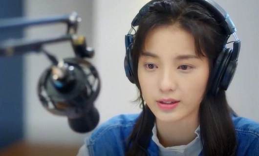 Оказывается, я очень сильно тебя люблю 15 серия