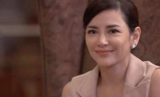 Око за око 7 серия