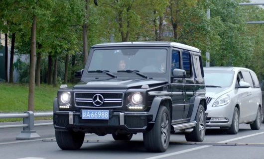 Она та единственная 20 серия