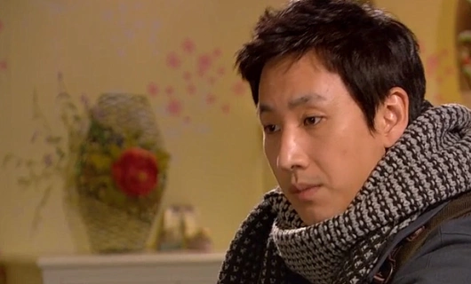 Паста 15 серия