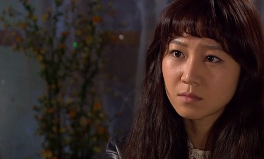 Паста 18 серия