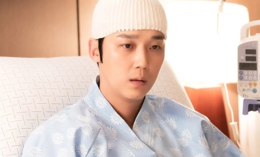 Пентхаус 3 сезон 13 серия