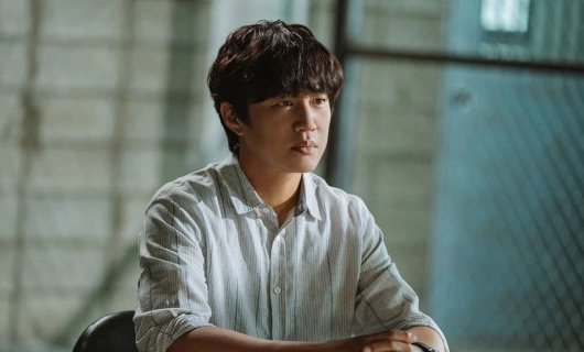 Полицейская академия 11 серия