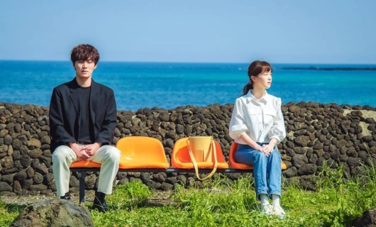 Посетите мероприятие 4 серия