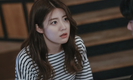 Приходите в ресторан ведьмы 1 серия