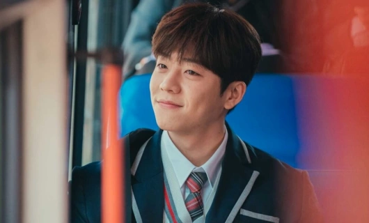 Приходите в ресторан ведьмы 4 серия