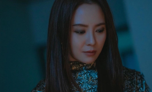 Приходите в ресторан ведьмы 7 серия