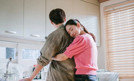 Приморская деревня ЧаЧаЧа 16 серия