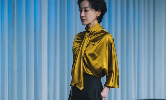 Путь: Трагедия одного 12 серия