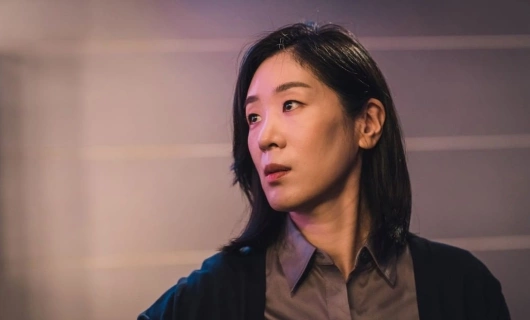 Путь: Трагедия одного 2 серия