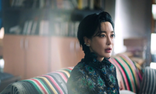 Путь: Трагедия одного 4 серия