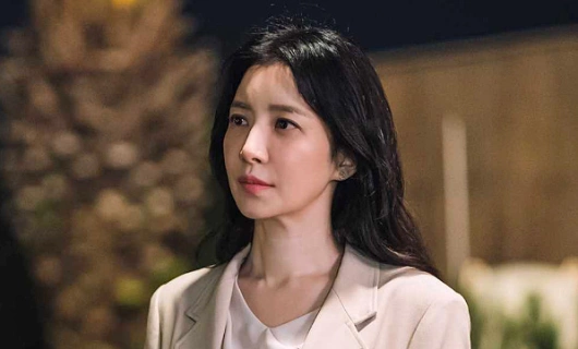 Путь: Трагедия одного 5 серия