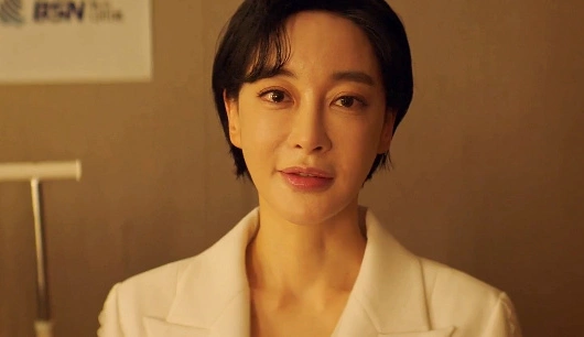 Путь: Трагедия одного 6 серия