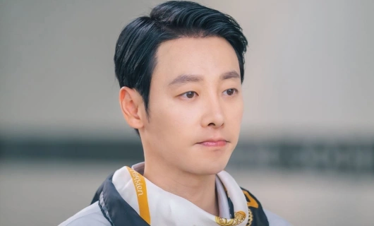 Ты моя весна 14 серия