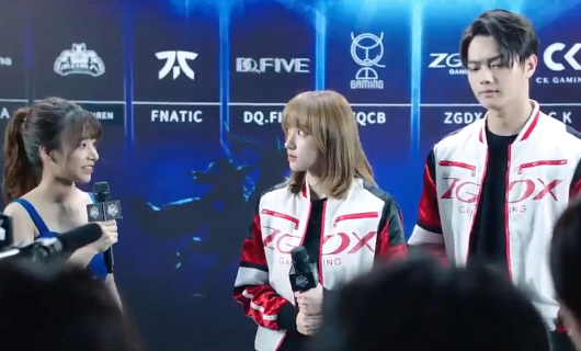 Влюбиться в твою улыбку 11 серия