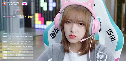 Влюбиться в твою улыбку 12 серия