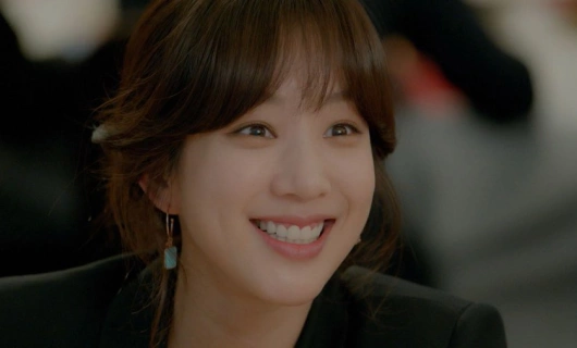 Вок любви 2 серия