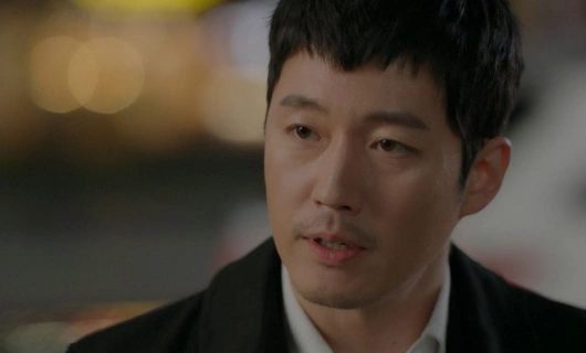 Вок любви 3 серия