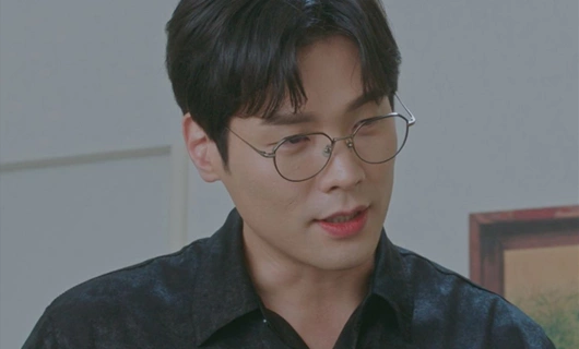 Высоко парящая бабочка 13 серия