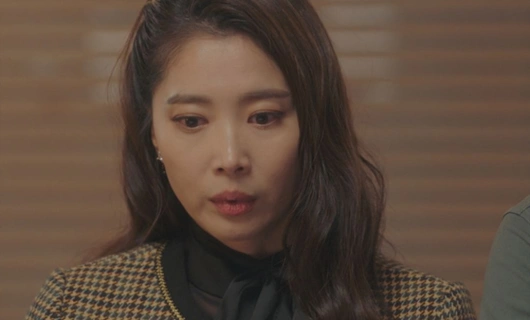 Высоко парящая бабочка 16 серия