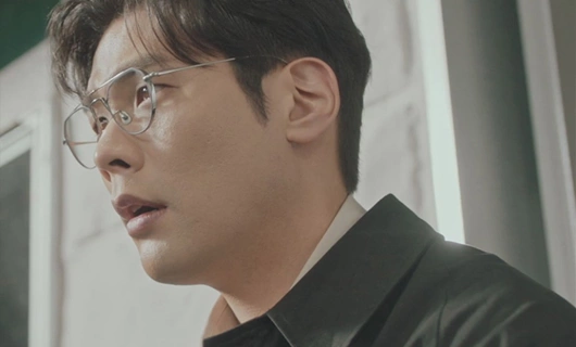 Высоко парящая бабочка 4 серия