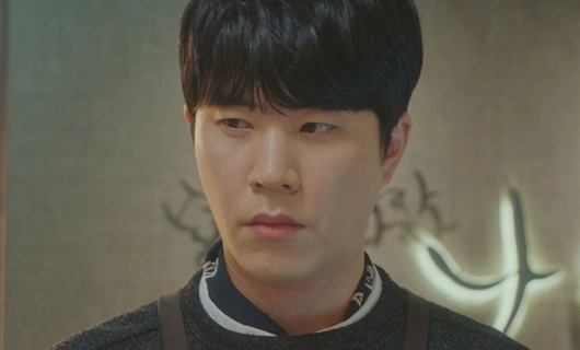 Высоко парящая бабочка 9 серия